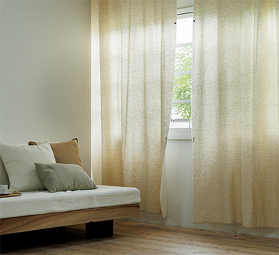 take　綿85％竹15％