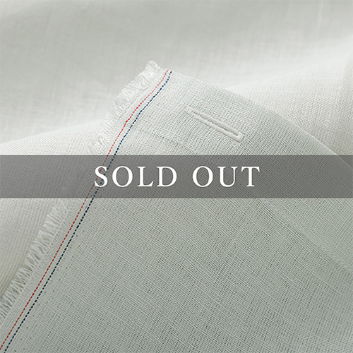 ナチュラルカーテン madomo　エブリ　アイス