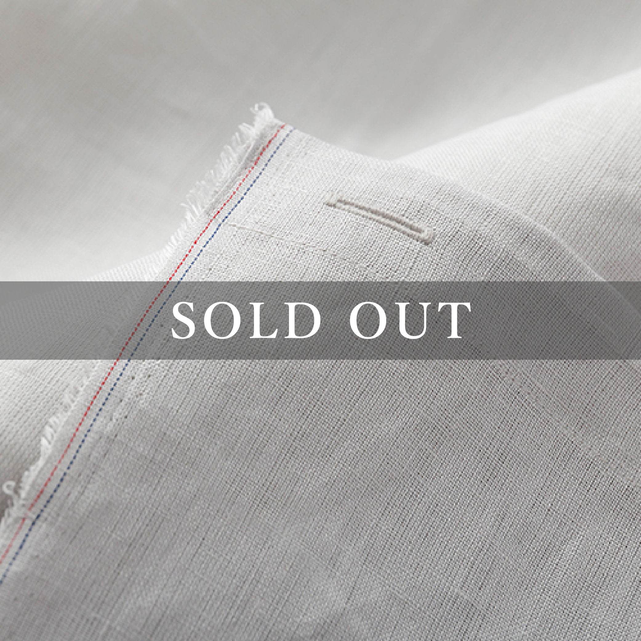 ナチュラルカーテン madomo　エブリ　ミスト