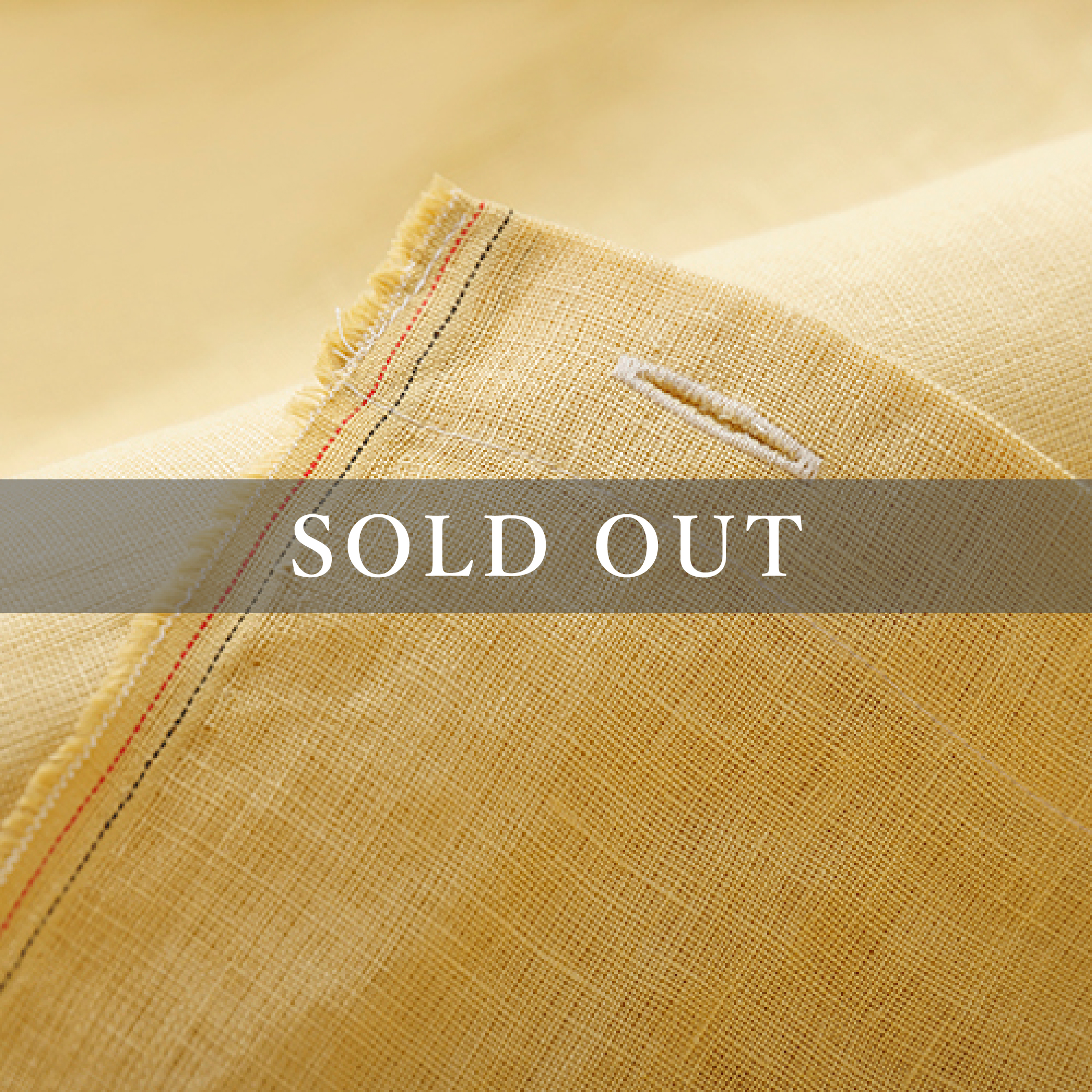 ナチュラルカーテン madomo　エブリ　コーン