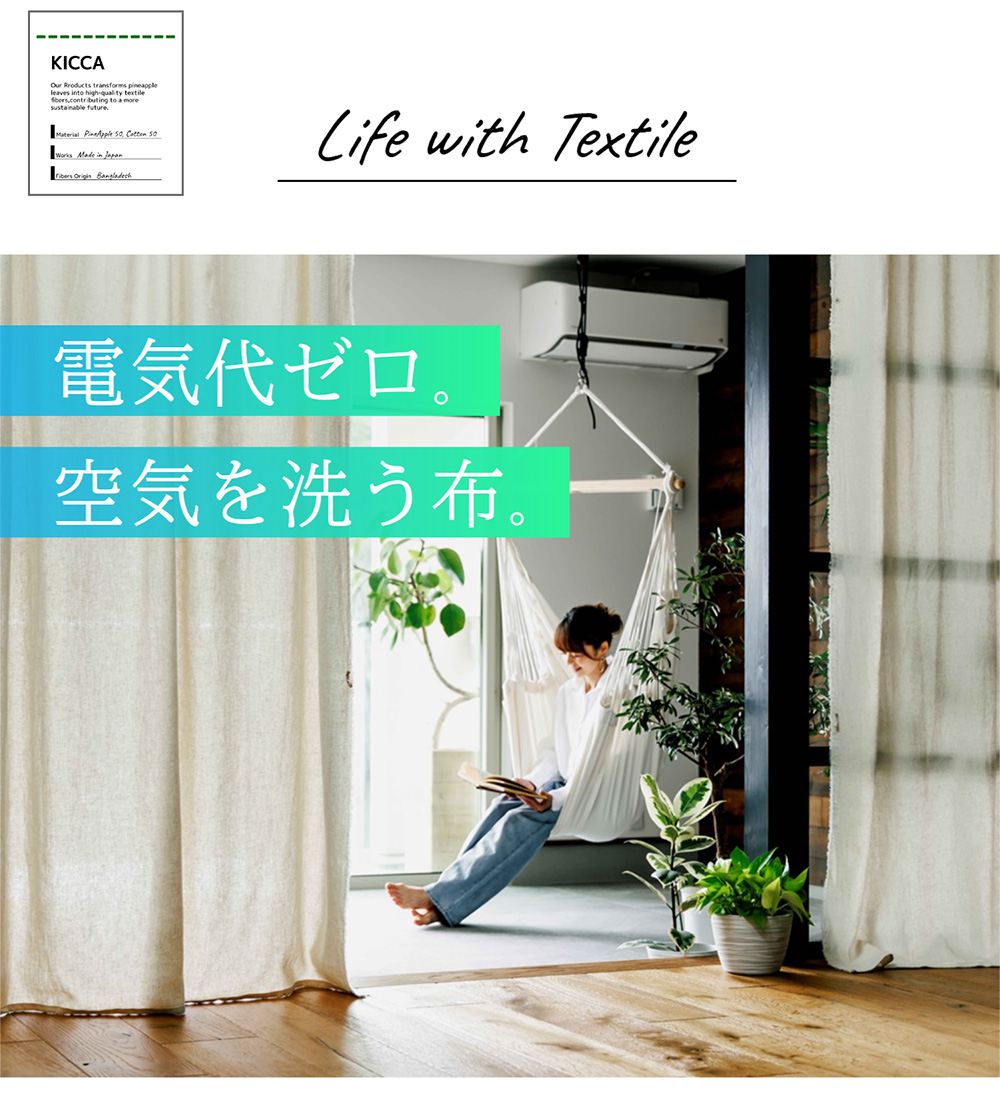 電気代ゼロ　1