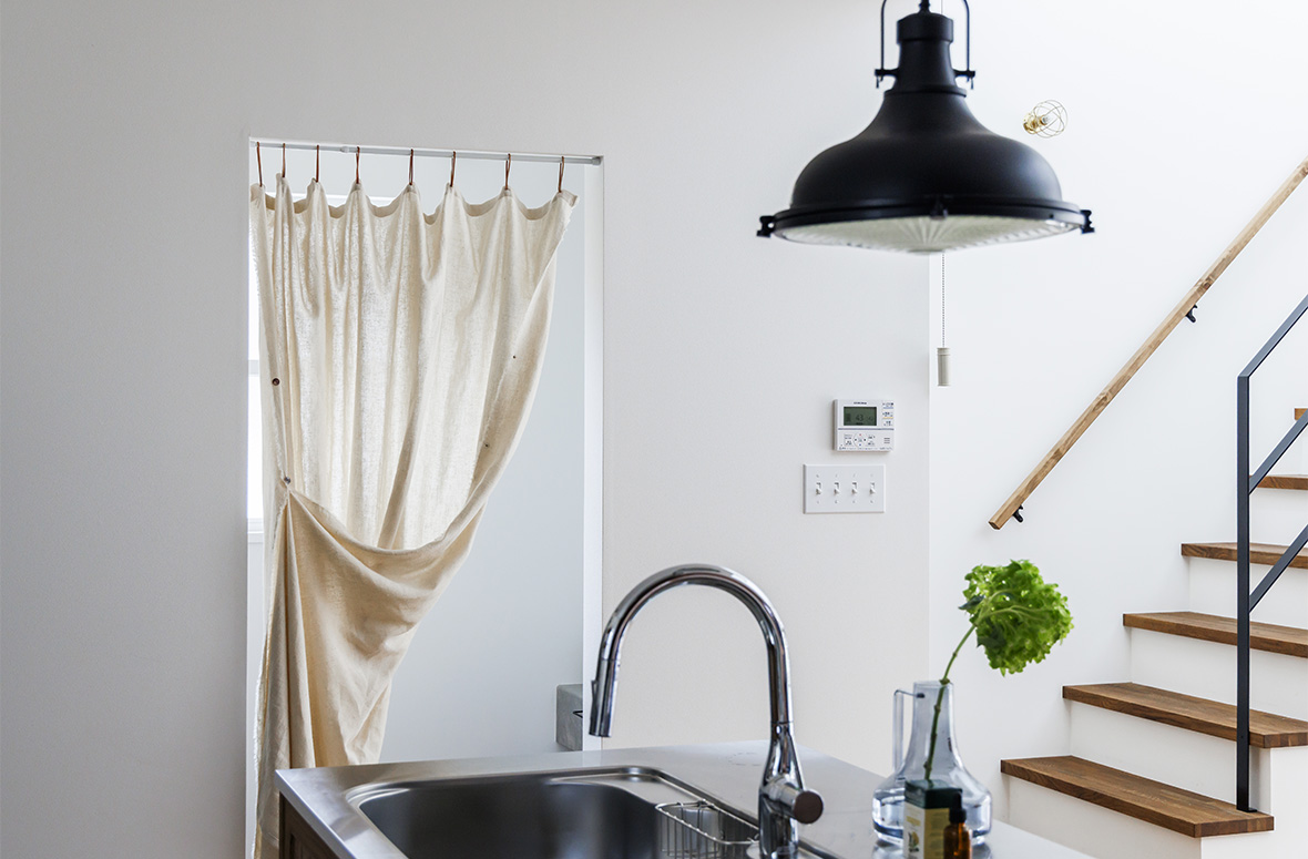 パイナップル　スライダー1