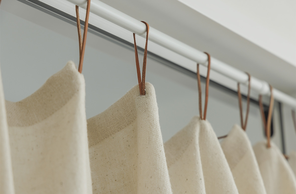 パイナップル　スライダー1