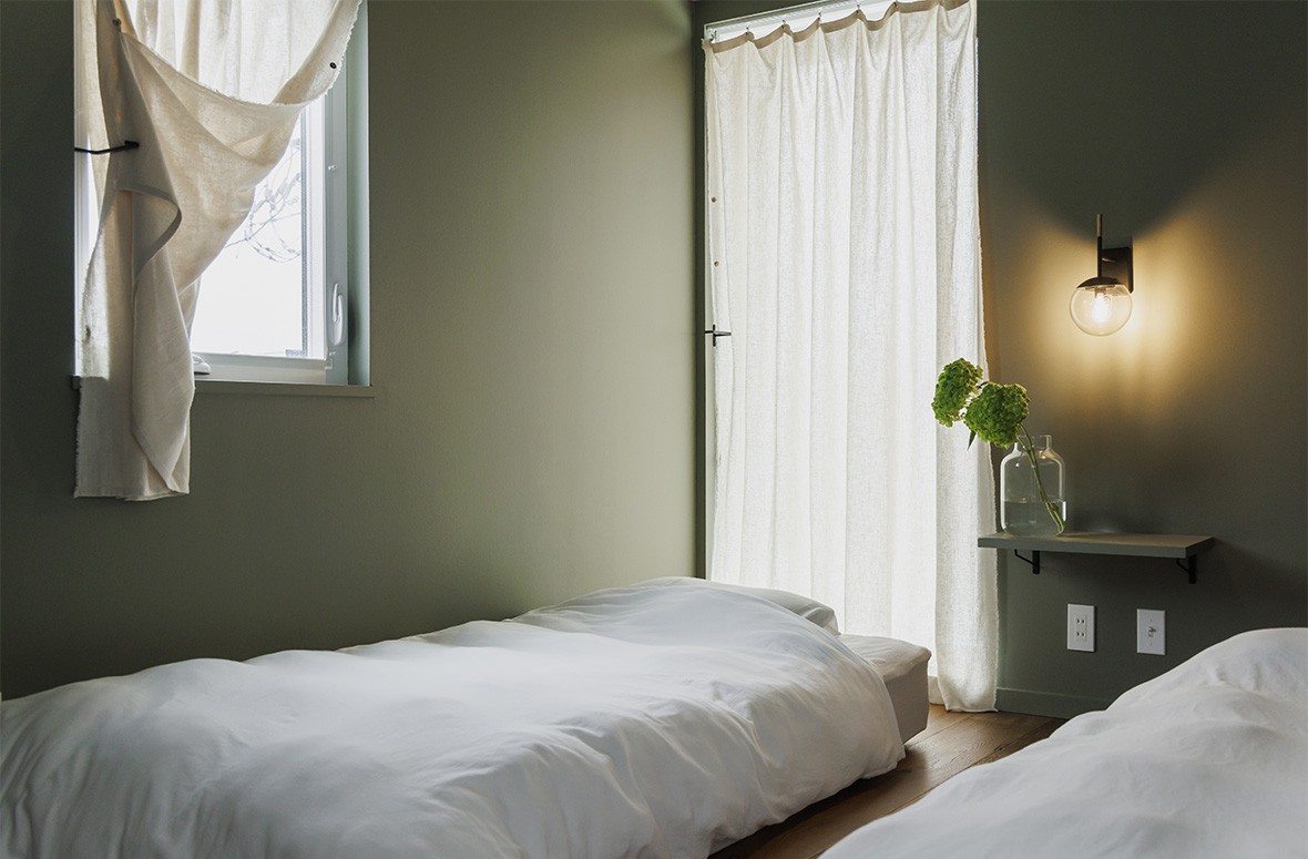 パイナップル　スライダー1