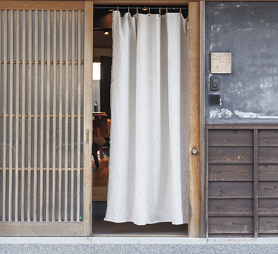 目隠し2