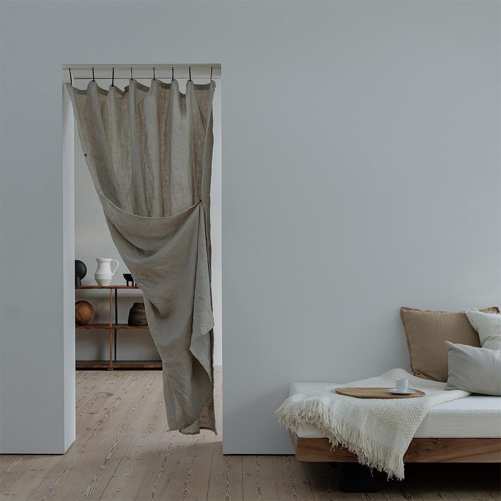 リターンについて