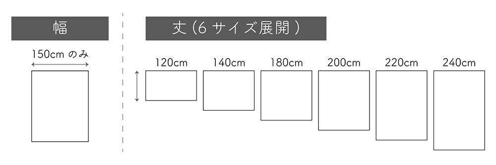 間仕切り・目隠しカーテン madomo　詳細4