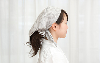 三角巾（10WAYクロス）